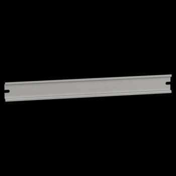  PROFILE DIN 35X7.5 LG341 