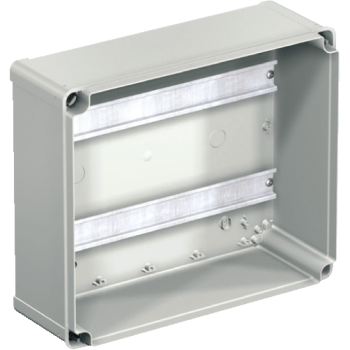  PROFILE DIN 35X7.5 LG341 