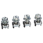  KIT FIXATION SOCLE WM 