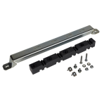  SUPPORT CALAGE INF. 500 