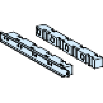  SUPPORT CALAGE INF. 800 