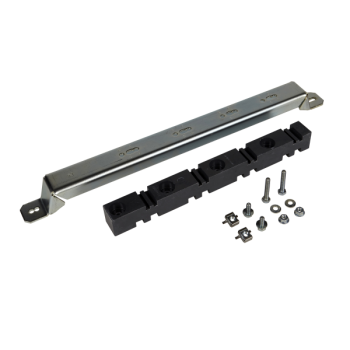  SUPPORT CALAGE INF. 800 