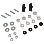  SACHET D ACC. NSYPLM 