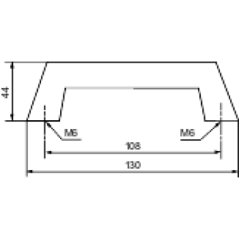  POIGNEE TRANSPORT P-PLS 