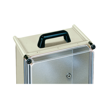  POIGNEE TRANSPORT P-PLS 