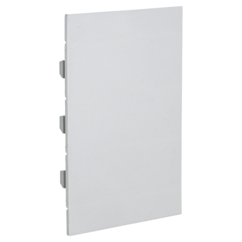  OBTUR.FRACT.4 MOD.RAL7035 