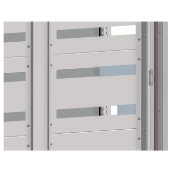  OBTUR.FRACT.4 MOD.RAL7035 