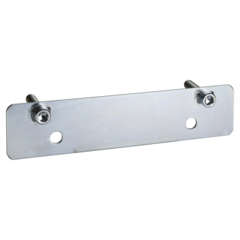  ASSOC.SOCLESZNPLA-ZHPLAX4 