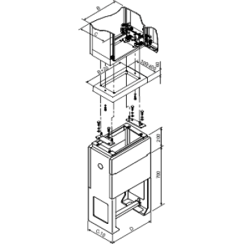  ASSOC.SOCLESZNPLA-ZHPLAX4 