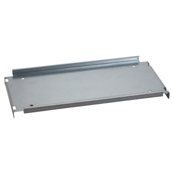  PLATEAU SUPP.HOR.-PLAX54 