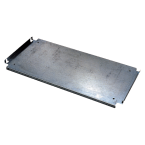  PLATEAU PLA 750X620MM 