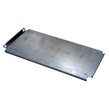  PLATEAU PLA 750X620MM 