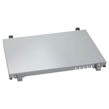  PLAT.FIX 19P1U PLEIN P600 