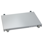  PLAT.FIX19P1U PLEIN P800 