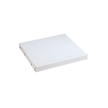  PLAT.FIX19P1U PLEIN P800 