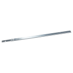  PLAT.TELESC19P 1U PL.600 