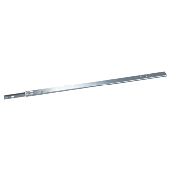  PLAT.TELESC19P 1U PL.600 