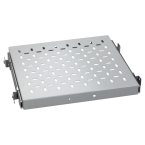  PLAT.TELESC19P 1U AJOU800 