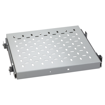  PLAT.TELESC19 1U AJOU1000 