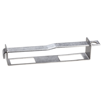  CADENASSABLE MANETTE ESC 