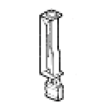  CADENASSABLE MANETTE ESC 