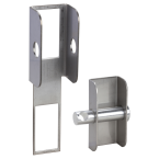  CADEN.P-ENJ RECT LONG 8MM 