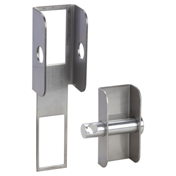  CADEN.P-ENJ RECT LONG 8MM 