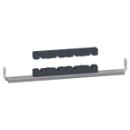  RAIL 600 NT AP.FIXE/DEBRO 