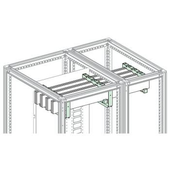  SUP.BARRE HORIZ.3200A 600 