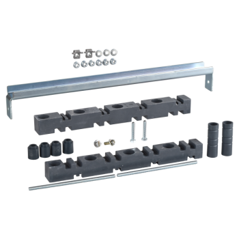  SUP.BARRE HORIZ.3200A 800 