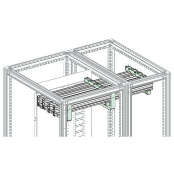  SUP.BARRE HORIZ.3200A 800 