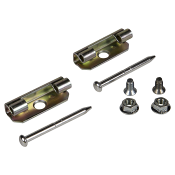  Charniere 120 std PanelSeT CRN 