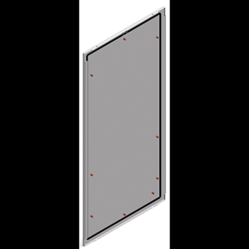  KIT SF PANN.ARR.2000X1200 