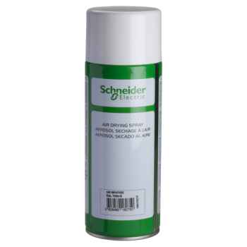  LAQUE BOMBE RAL7032-400ML 