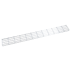  CHEMIN CABL 1845X200X30 