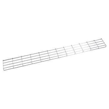  CHEMIN CABL 1845X200X30 