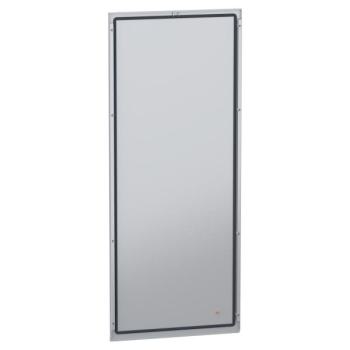  KIT SFN PANN.ARR.1400X600 