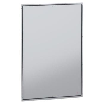  KIT SFN PANN.ARR.1800X1200 