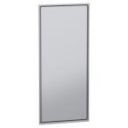  KIT SFN PANN.ARR.1800X800 