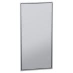  KIT SFN PANN.ARR.2000X1000 