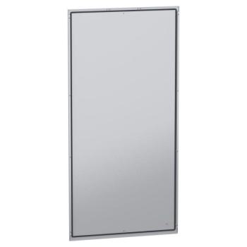  KIT SFN PANN.ARR.2000X1000 