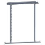  CHASS.FIX.19-17U(PLA10X) 