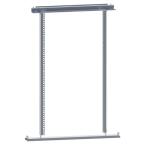  CHASS.FIX.19-21U(PLA12X) 