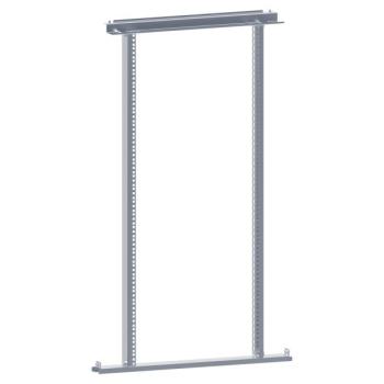  CHASS.FIX.19-26U(PLA15X) 