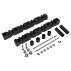  SUP. BARRE VOLANT 3200A 