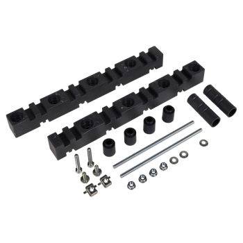  SUP. BARRE VOLANT 3200A 