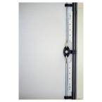  TRINGL COMPLETE H1400MM 