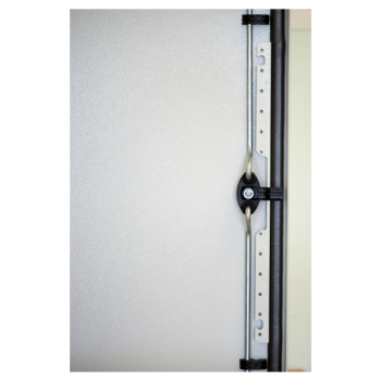  TRINGL COMPLETE H1400MM 