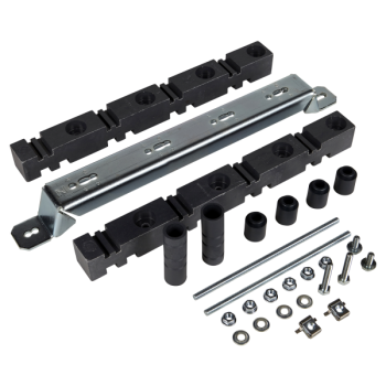  SUPP.BAR.VERTIC.3200A 600 