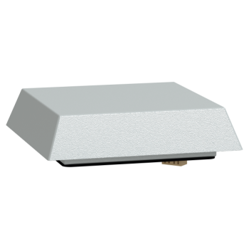  GRIL.SORT.TOIT DEC228X228 